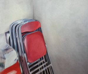 red chairs_thumb