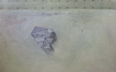 paper on wall_thumb