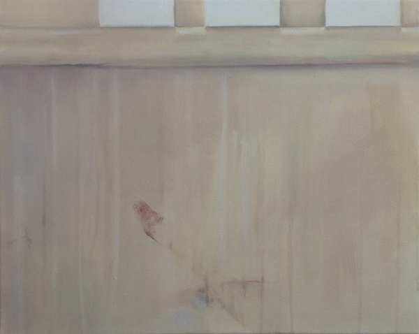 three canvas