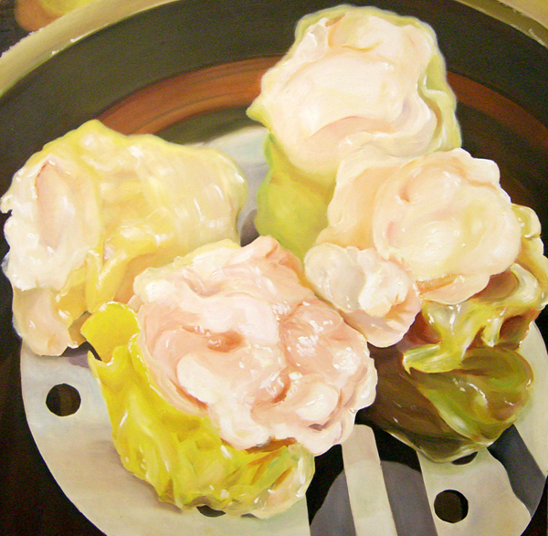 food01siumai