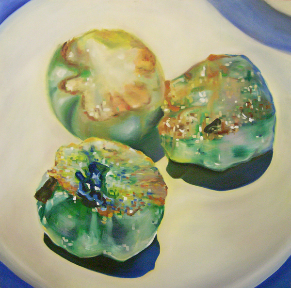 food02