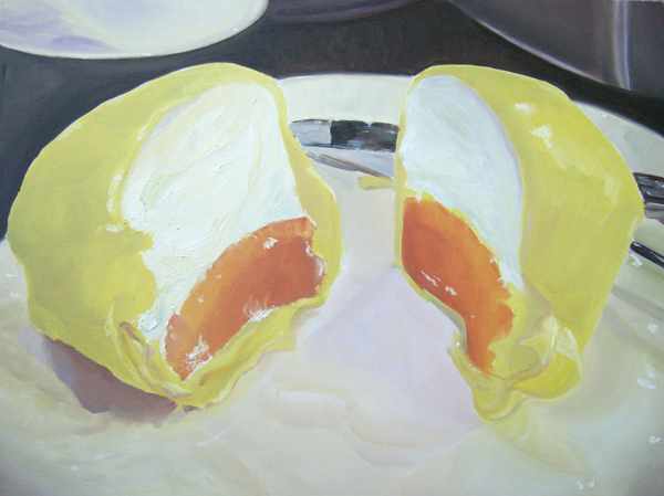 food04icecream